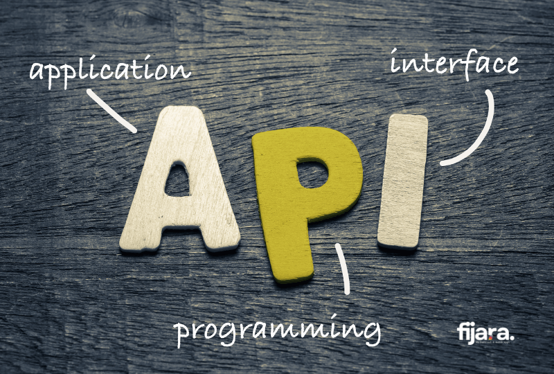 API-First Development: Building for Integration and Flexibility