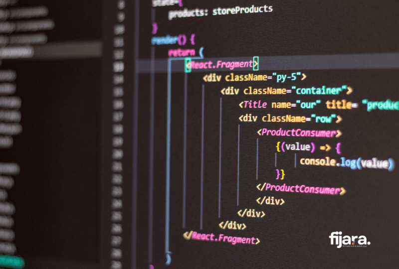 How to Choose the Right Tech Stack for Your Project