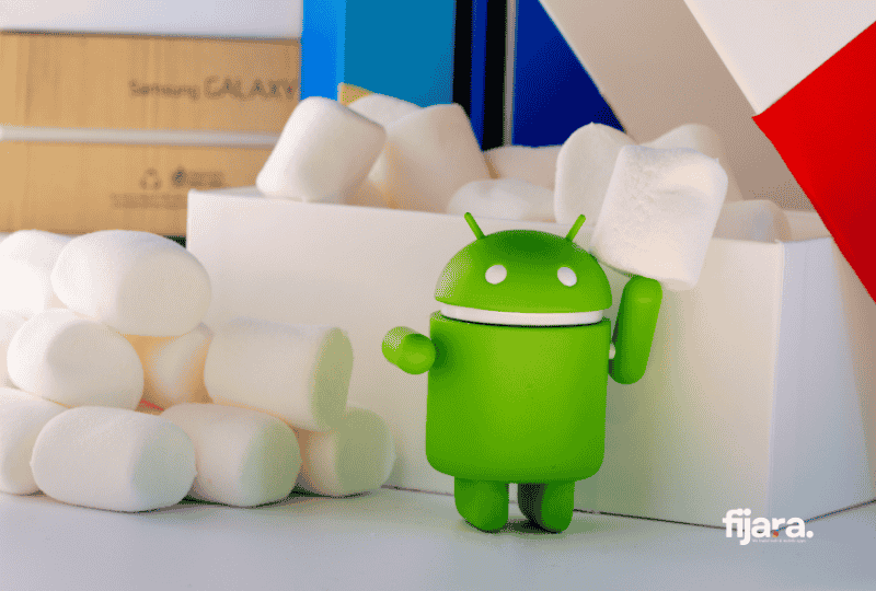 Native vs Cross-Platform Mobile Development: Making the Right Choice