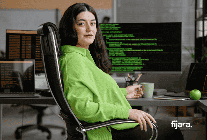 Working with a Development Agency: What to Expect