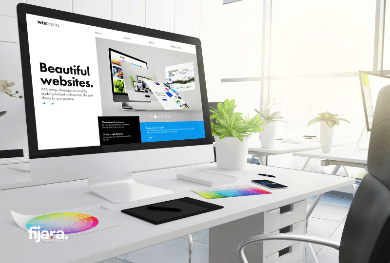 Why Custom Web Development is Worth the Investment in 2026