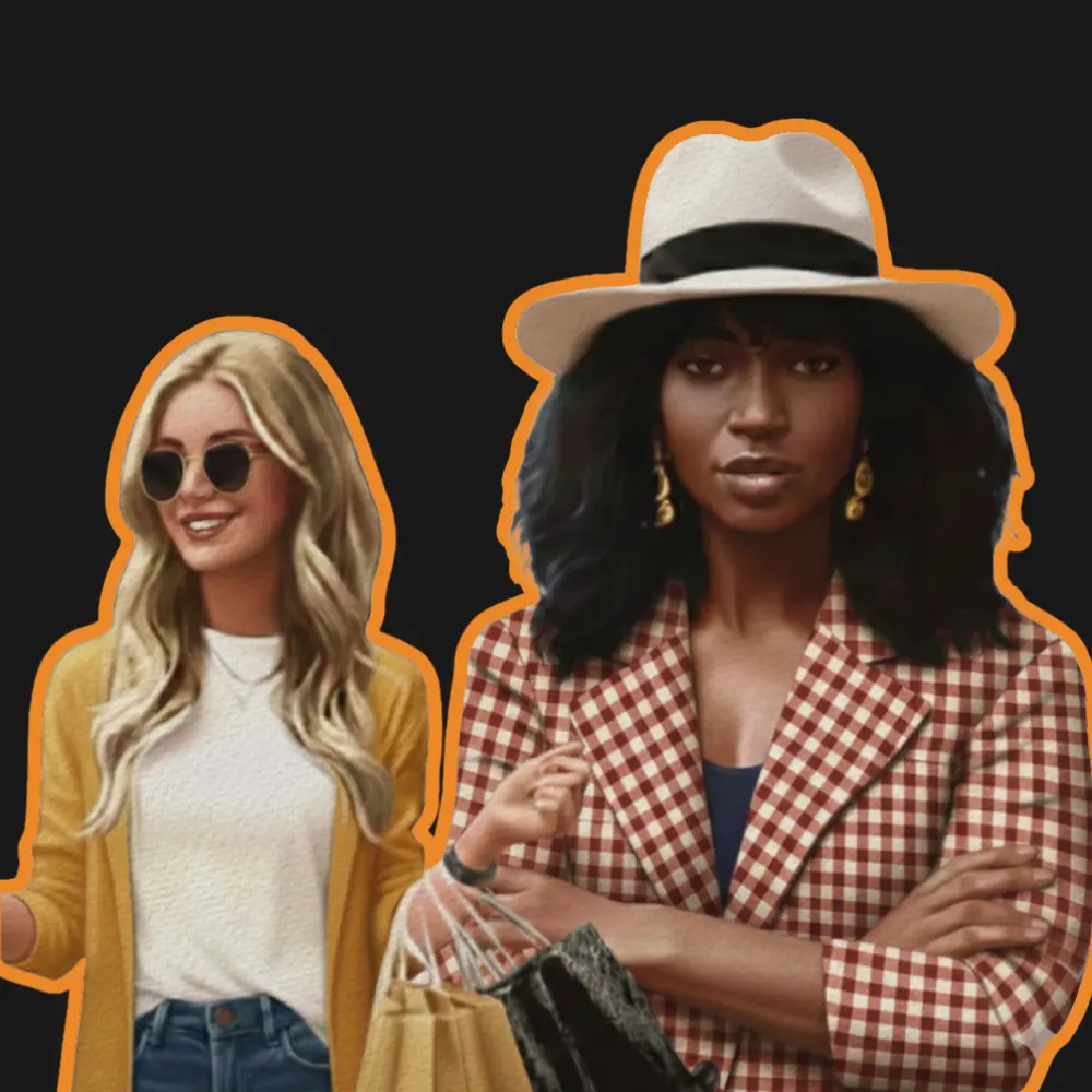 Join our affiliate program