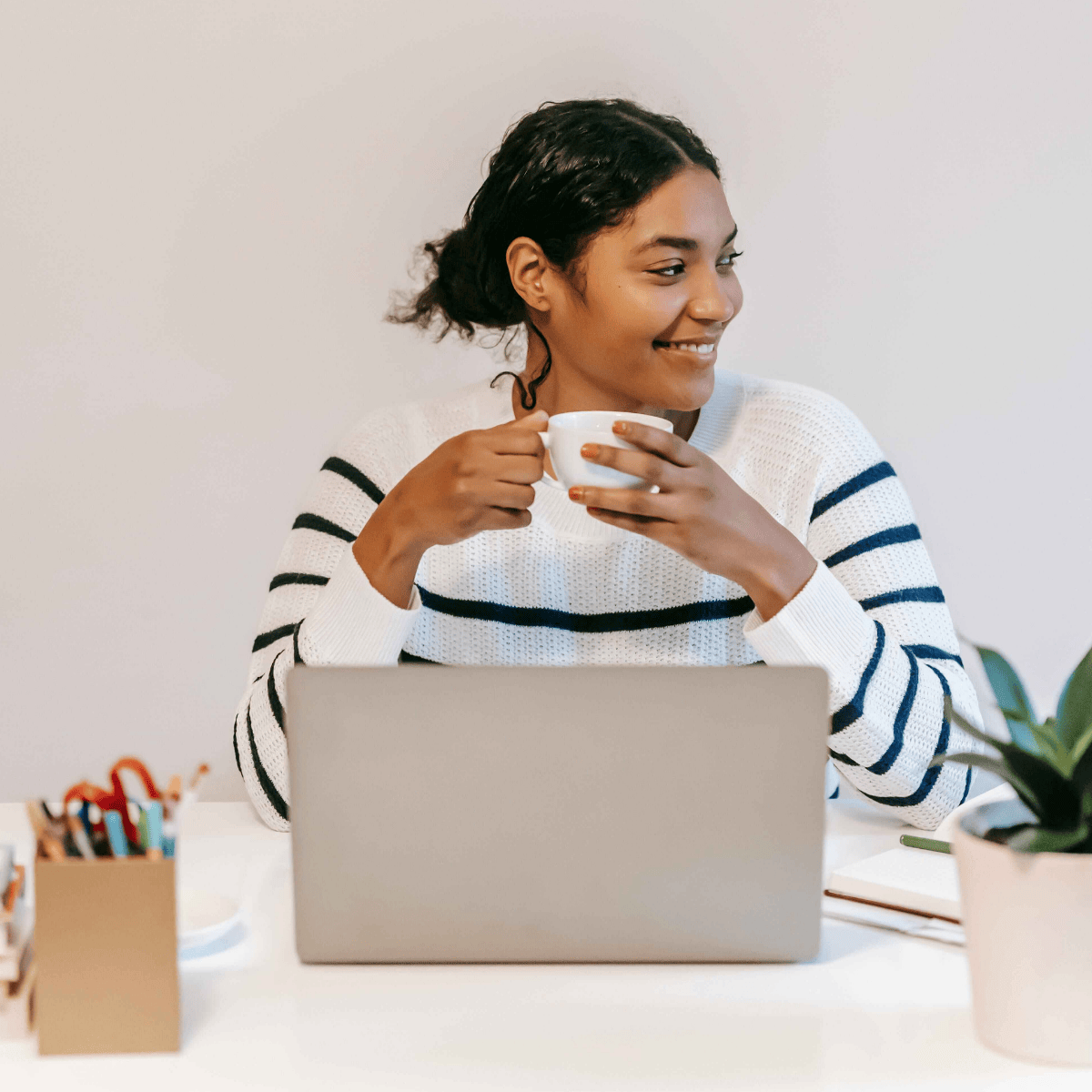 Job Search Automation