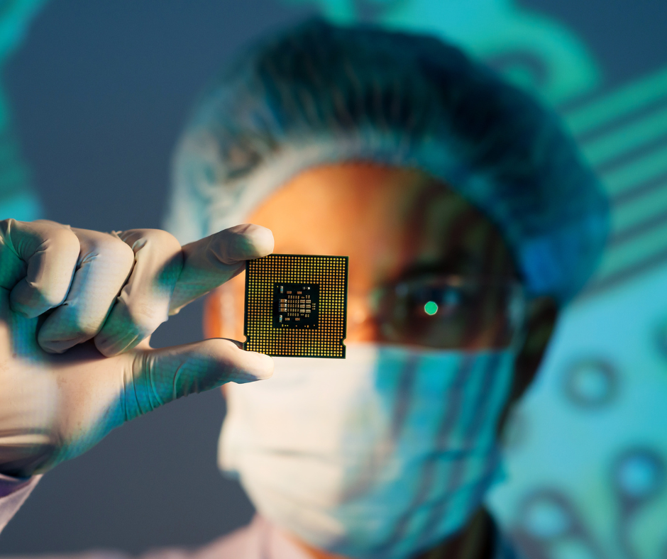 Challenge visualization