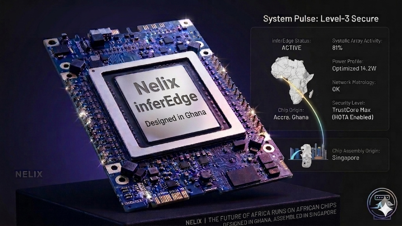 Challenge visualization