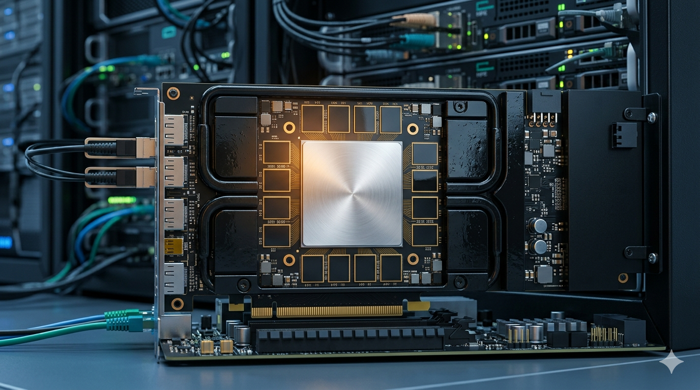 How Nelix Chip Design Ltd. is advancing Africa’s digital sovereignty through chip design