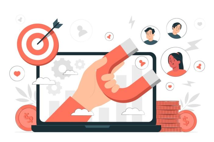 XYZ Bank Customer Churn Predictor