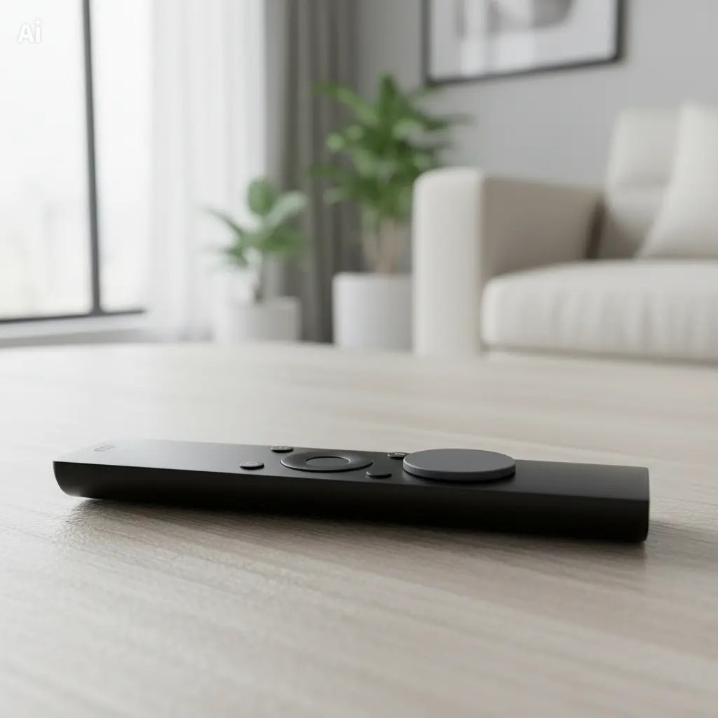 Thinner design (less noticeable/ slightly higher price)